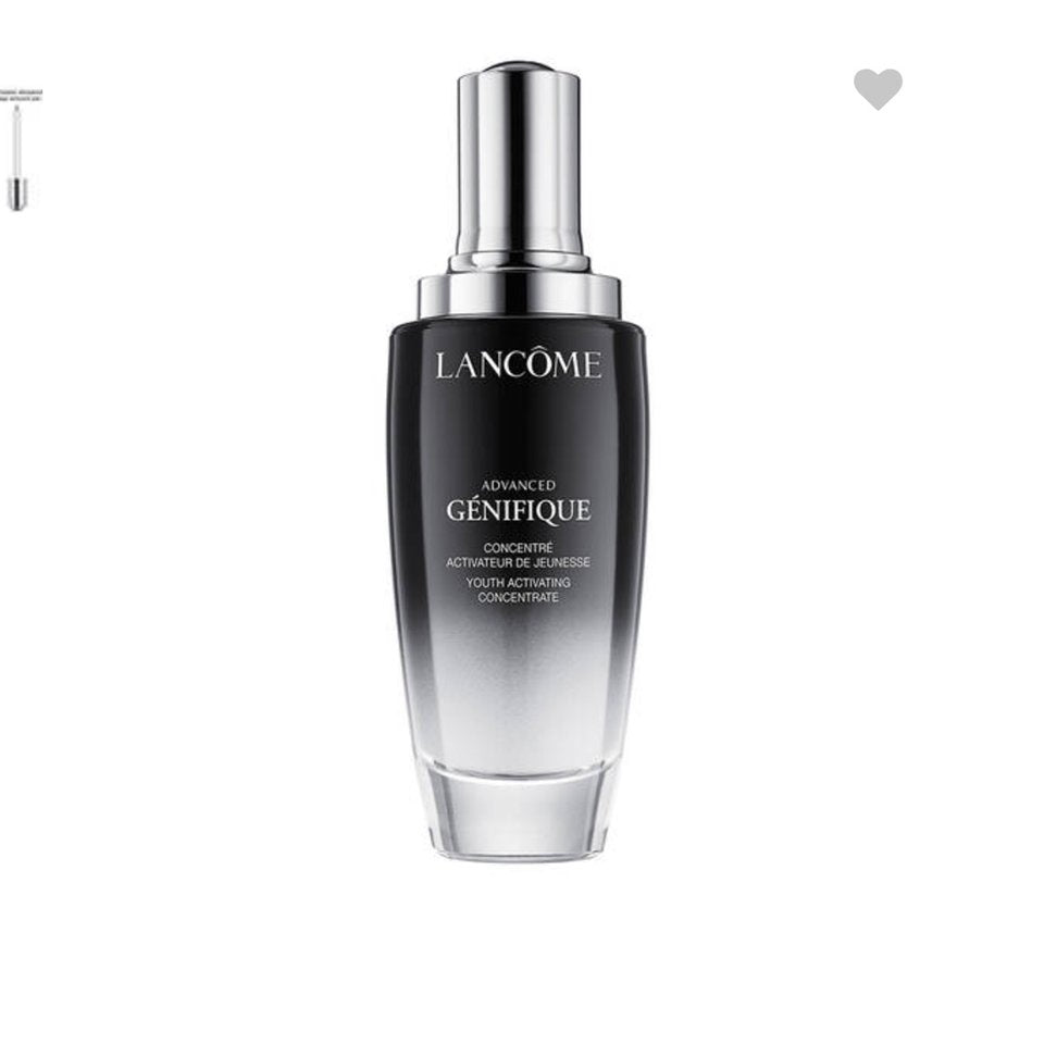 Advanced Génifique Siero Attivatore di Giovinezza_3605532978871_Lancome-3