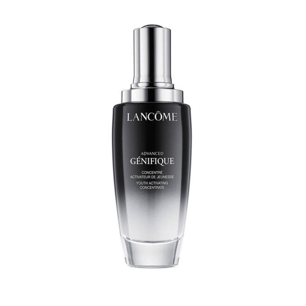 Advanced Génifique Siero Attivatore di Giovinezza_3605532978871_Lancome