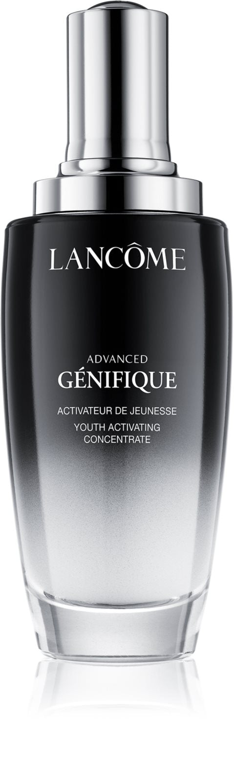 Advanced Génifique Siero Attivatore di Giovinezza_3614272508866_Lancome-3