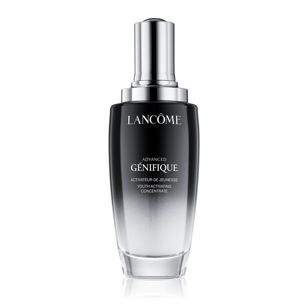 Advanced Génifique Siero Attivatore di Giovinezza_3614272508866_Lancome