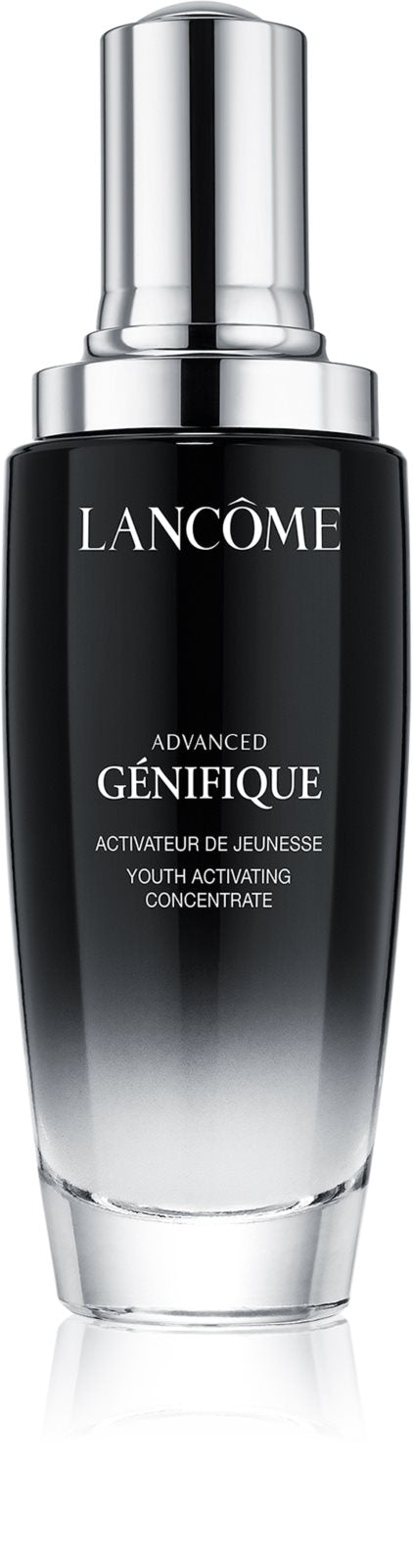 Advanced Génifique Siero Attivatore di Giovinezza_3614272623521_Lancome-3