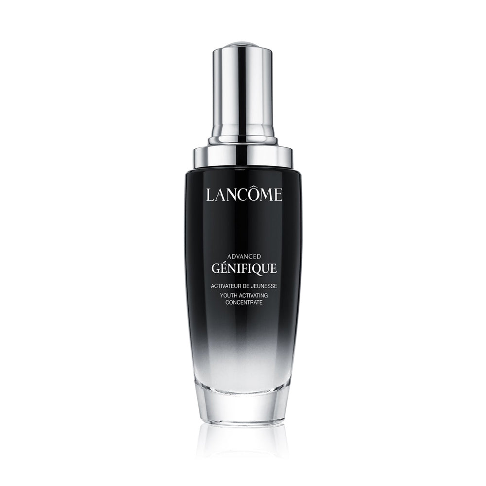 Advanced Génifique Siero Attivatore di Giovinezza_3614272623521_Lancome