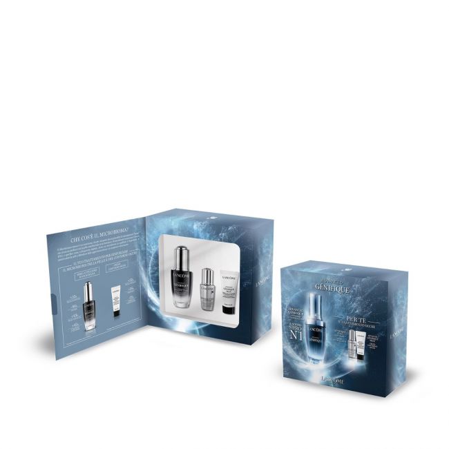 Advanced Genifique Siero Cofanetto regalo_8054800167724_Lancome-3