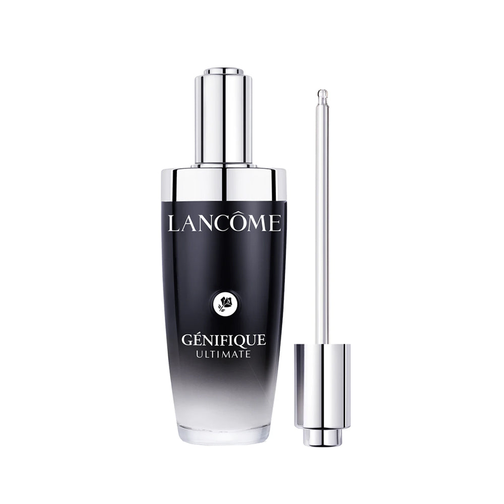 Advanced Génifique Siero Viso Anti-Age_3614274142327_Lancome