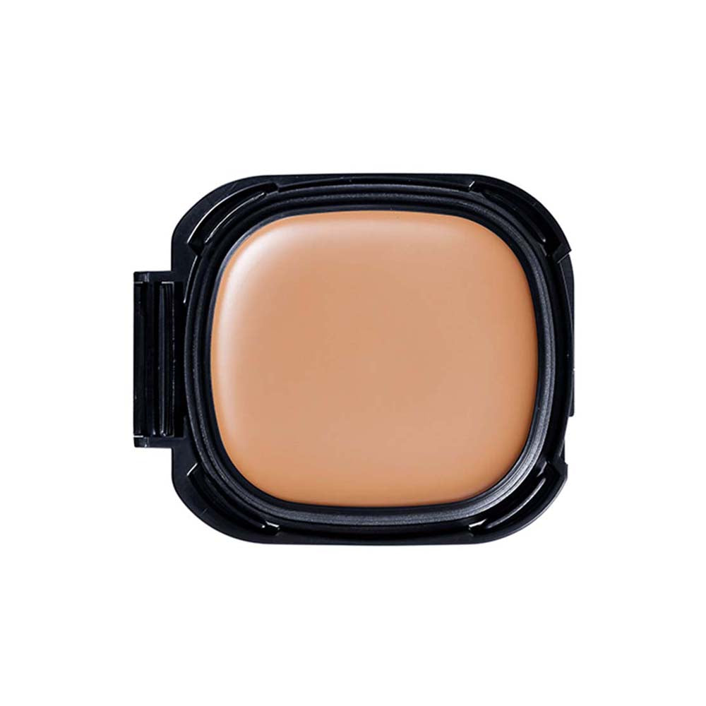 Advanced Hydro- Liquid Compact_729238500648_Shiseido-2