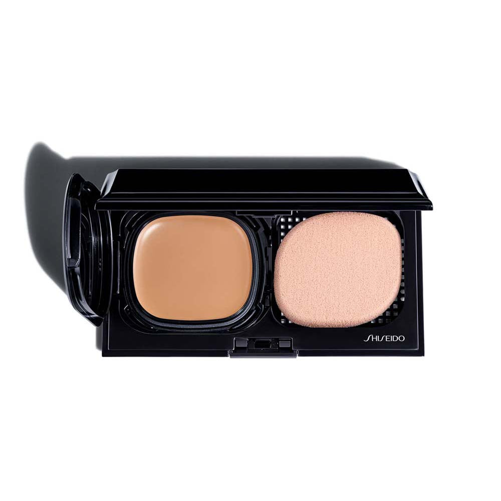 Advanced Hydro- Liquid Compact_729238500648_Shiseido