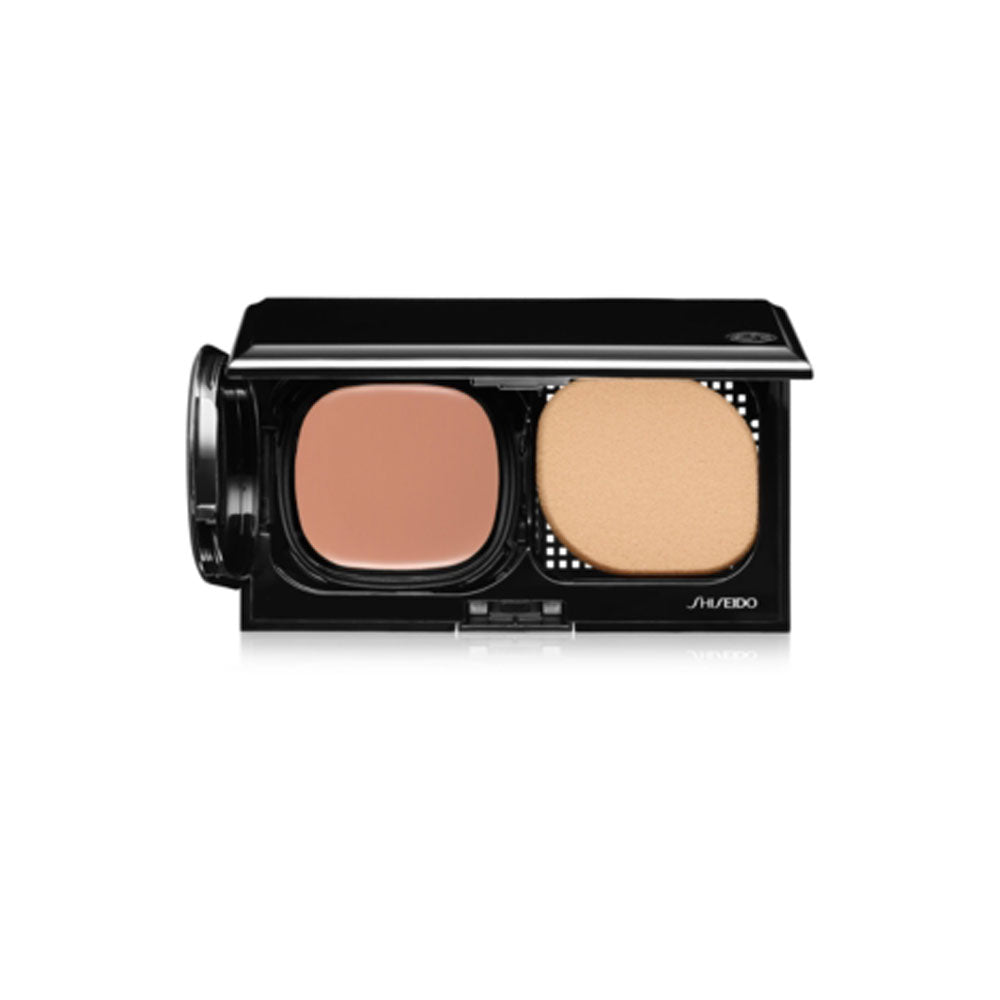 Advanced Hydro- Liquid Compact_729238500679_Shiseido