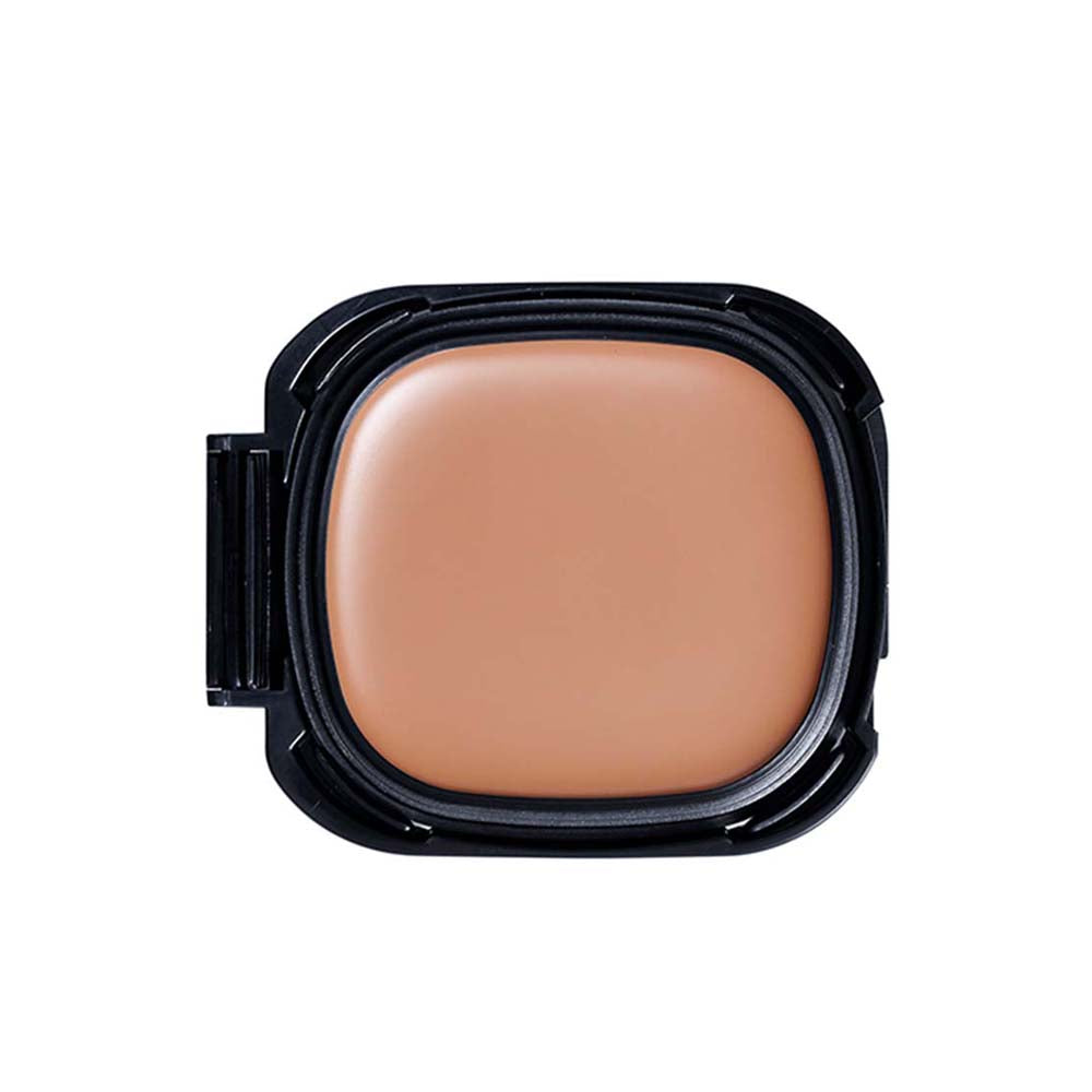 Advanced Hydro- Liquid Compact_729238500686_Shiseido-2