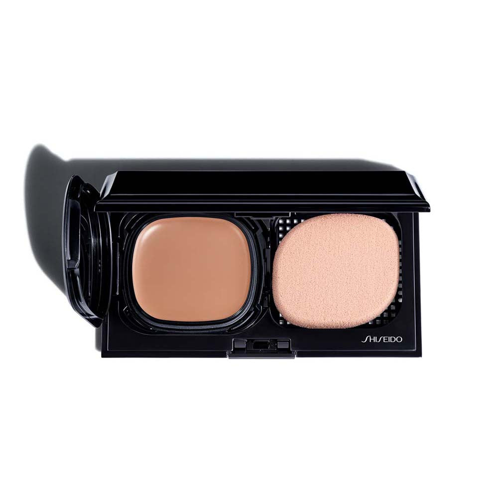 Advanced Hydro- Liquid Compact_729238500686_Shiseido