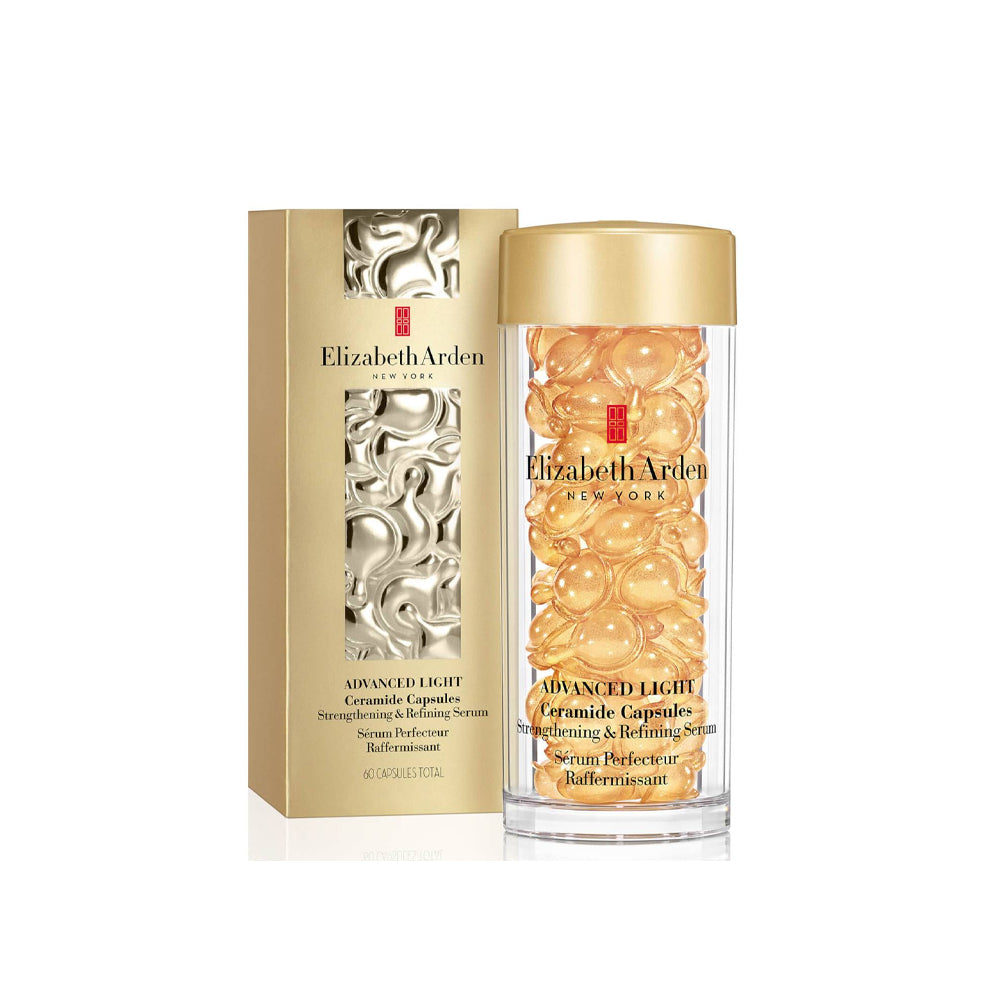 Advanced Light Ceramide Capsules_085805211530_Elizabeth Arden-2