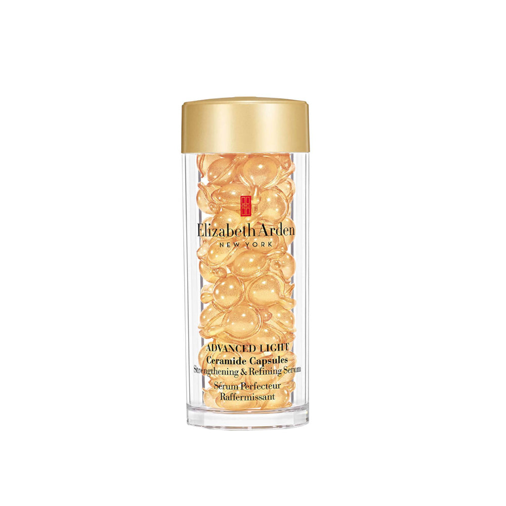 Advanced Light Ceramide Capsules_085805211530_Elizabeth Arden