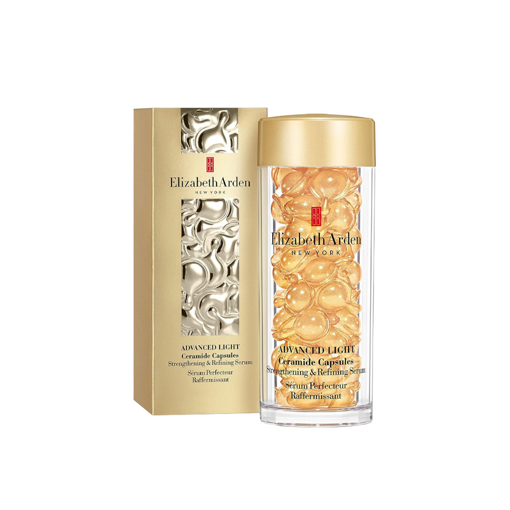 Advanced Light Ceramide Capsules_085805376413_Elizabeth Arden-2
