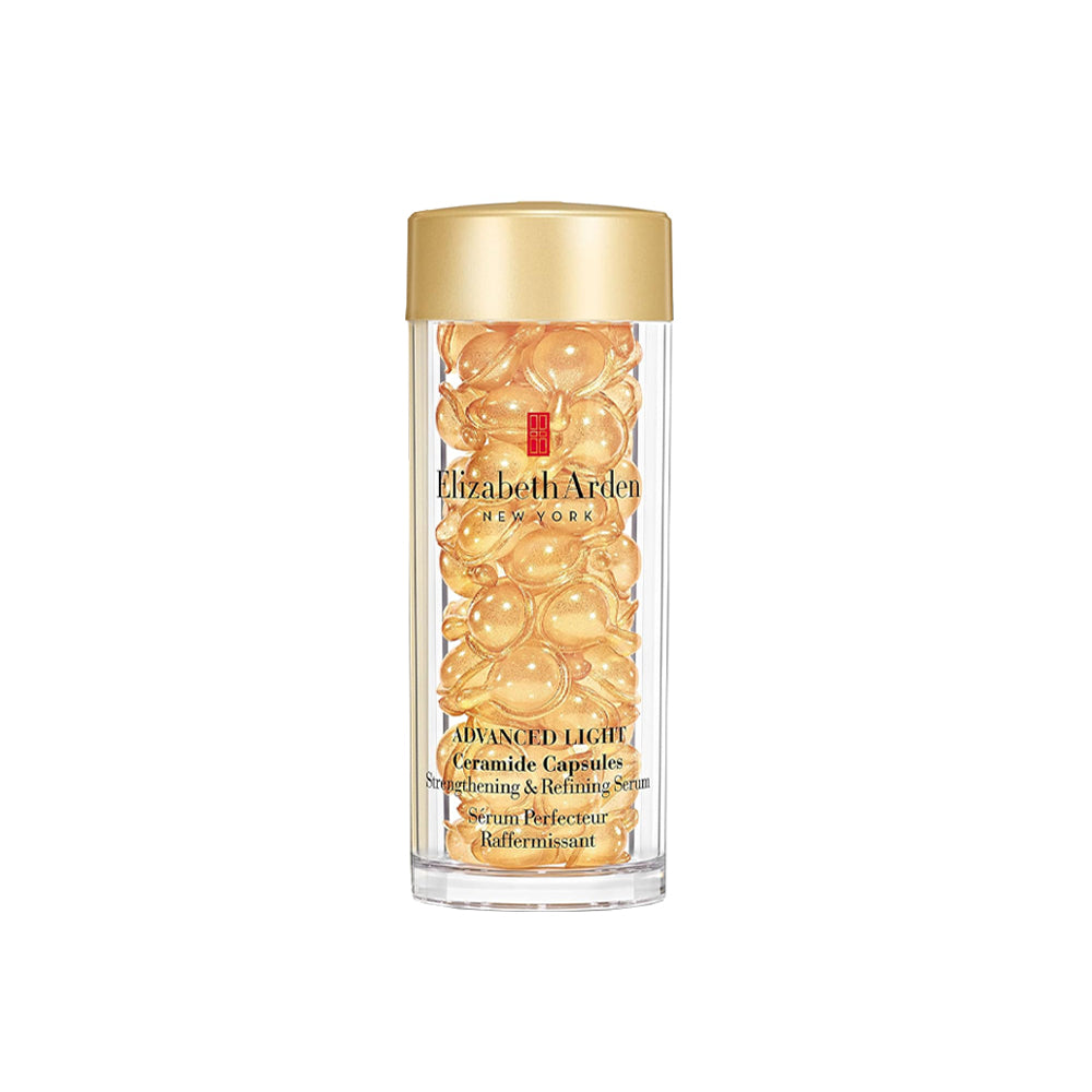 Advanced Light Ceramide Capsules_085805376413_Elizabeth Arden