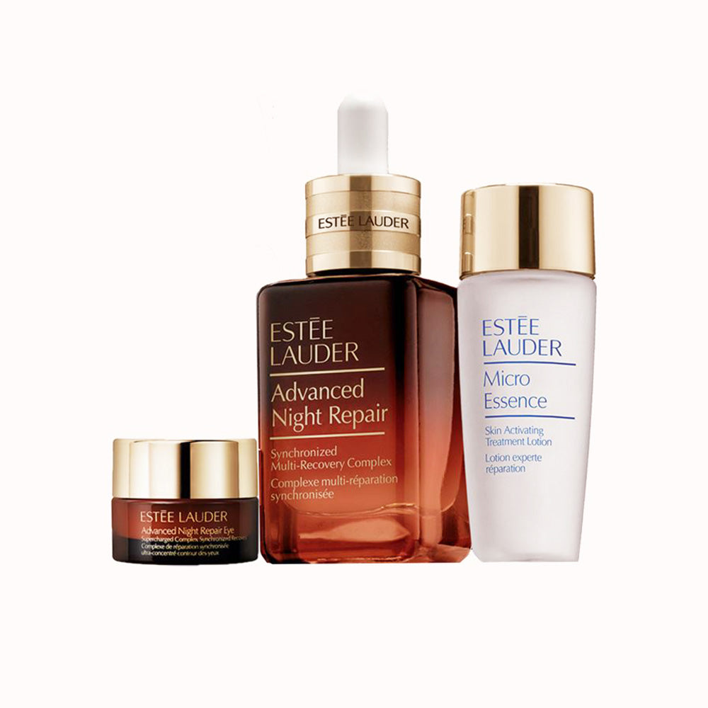 Advanced Night Repair Cofanetto regalo_887167535367_Estée Lauder-2