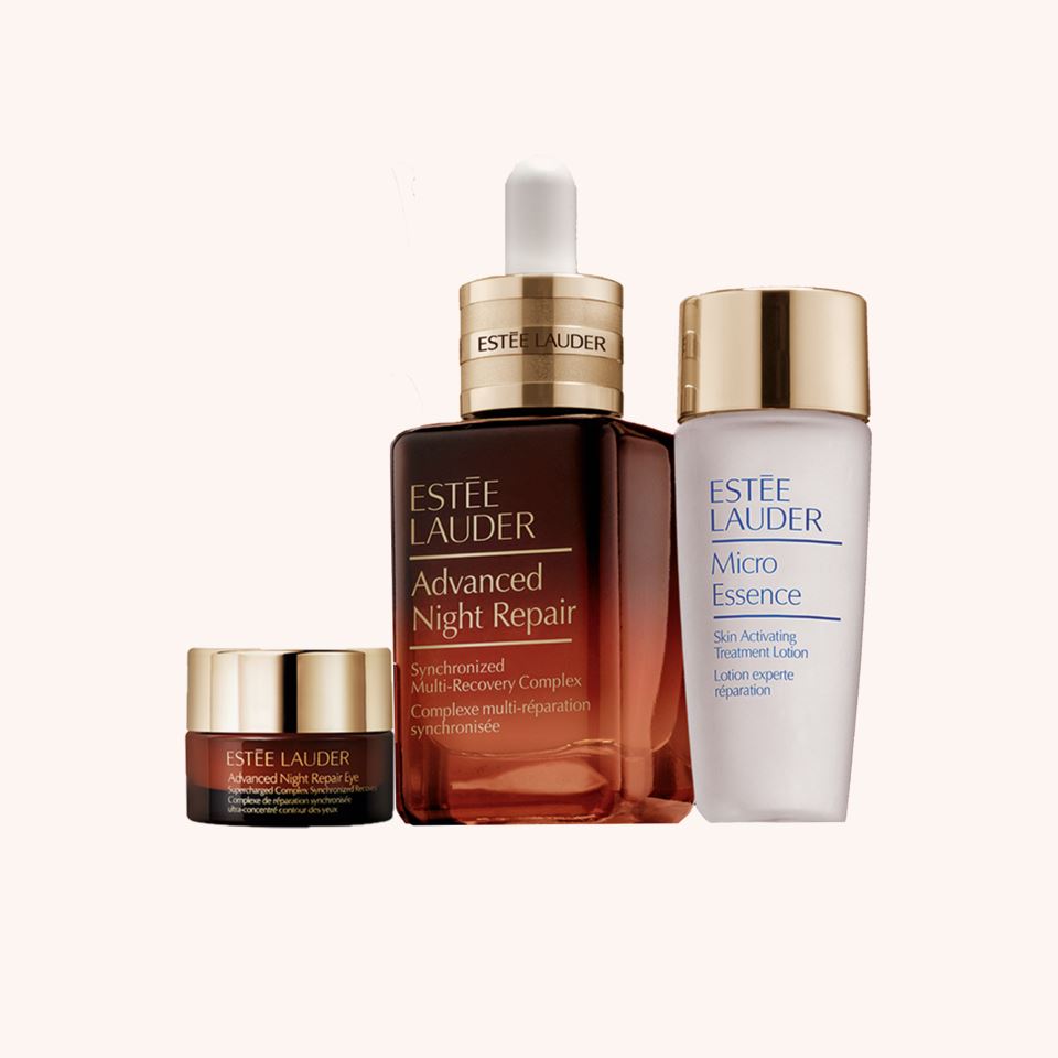 Advanced Night Repair Cofanetto regalo_887167535367_Estée Lauder-3
