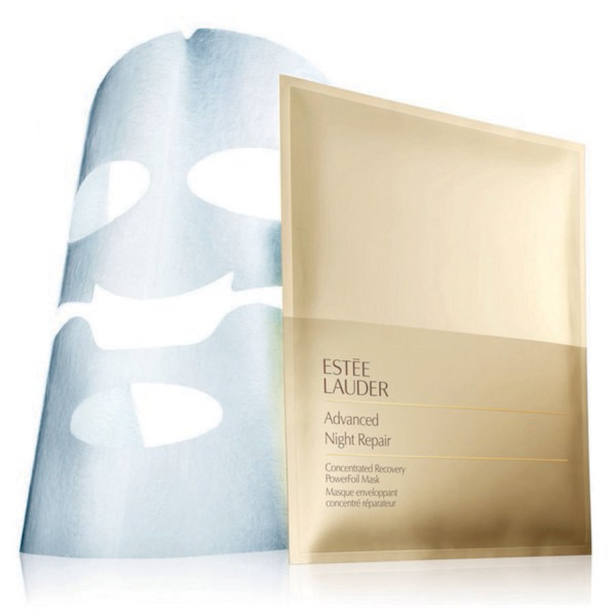 Advanced Night Repair Concetrated Recovery Poverfoil mask_887167169708_Estée Lauder-2