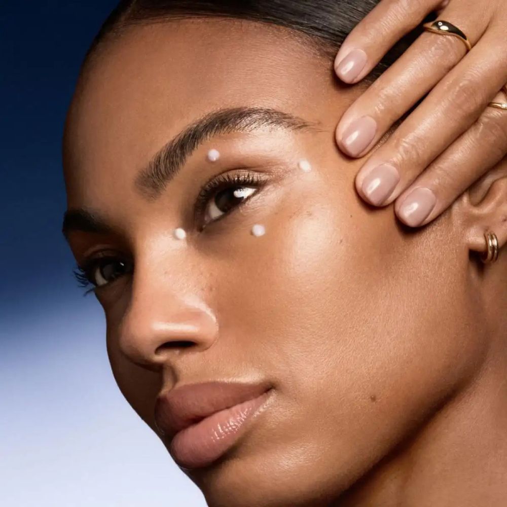 Advanced Night Repair Eye Lift+ Sculpt Eye Cream_887167755826_Estée Lauder-3