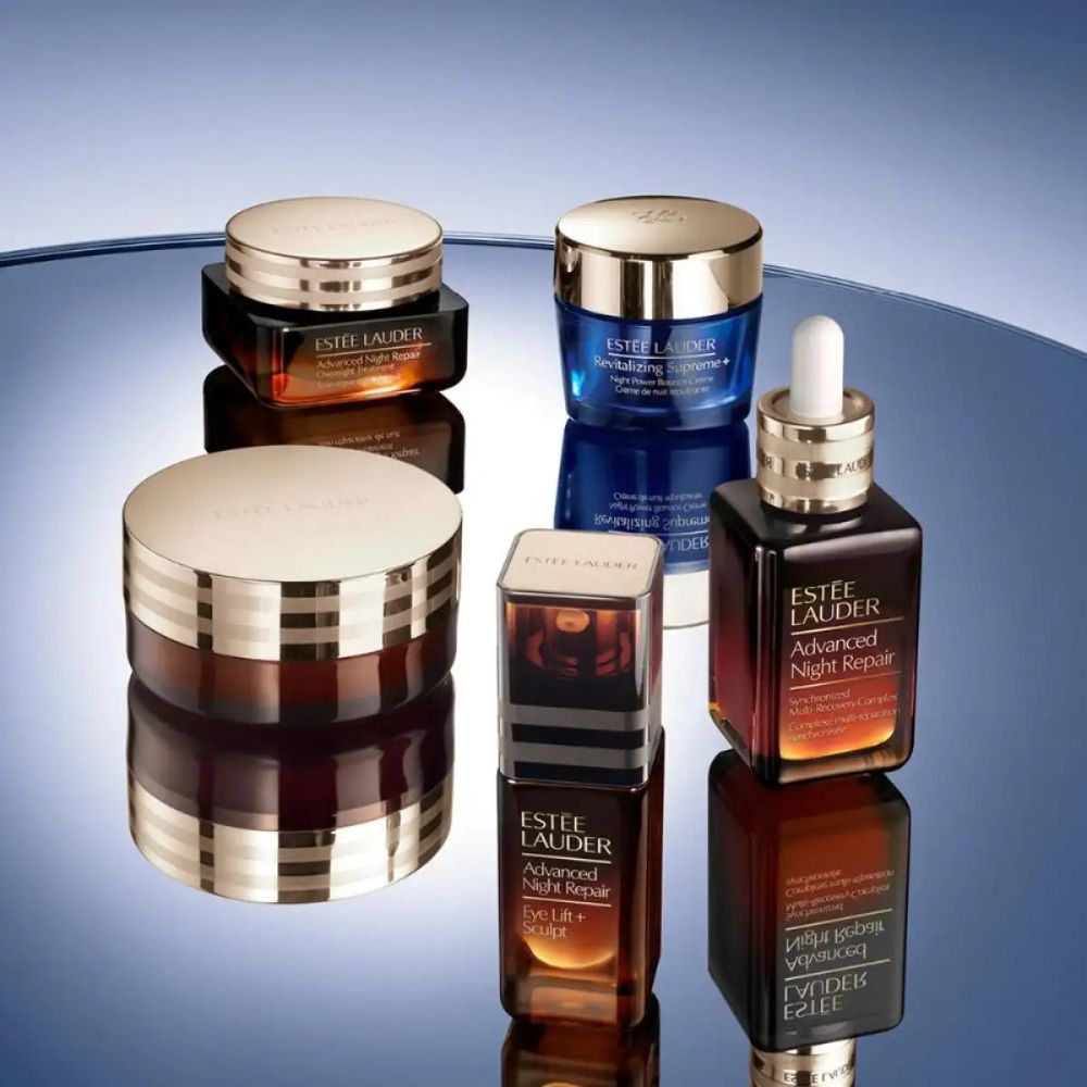 Advanced Night Repair Eye Lift+ Sculpt Eye Cream_887167755826_Estée Lauder-4