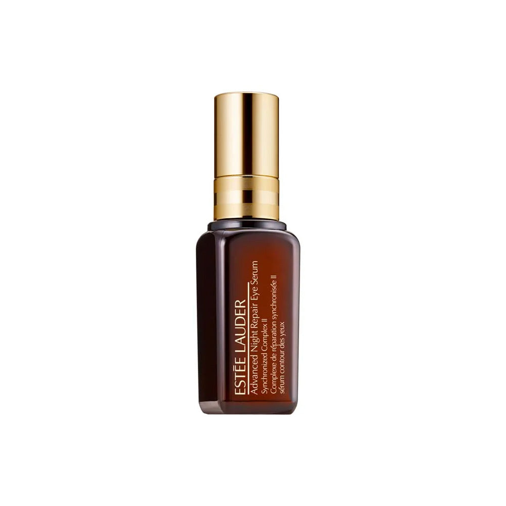 Advanced Night Repair Eye Serum_887167031586_Estée Lauder