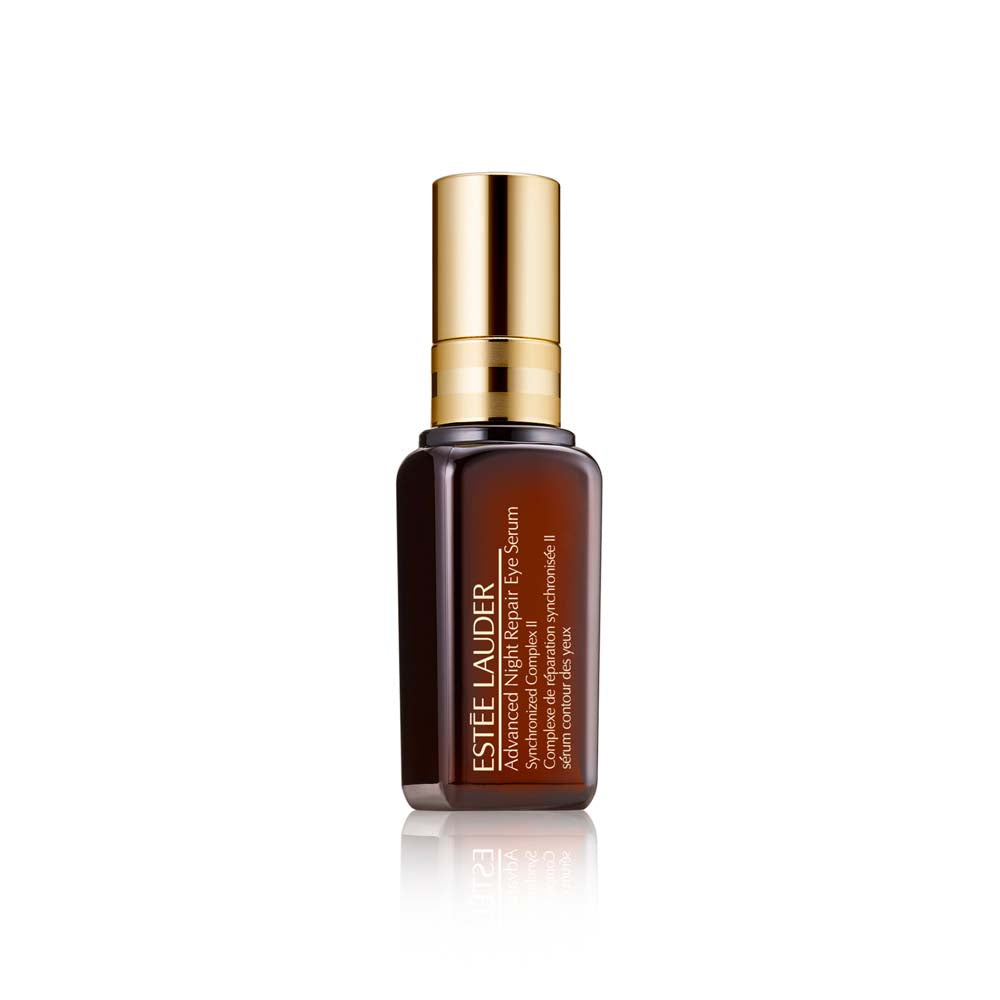 Advanced Night Repair Eye Serum_887167031586_Estée Lauder
