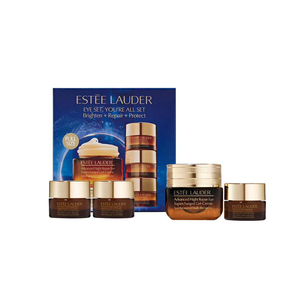 Advanced Night Repair Eye Set_887167665927_Estée Lauder
