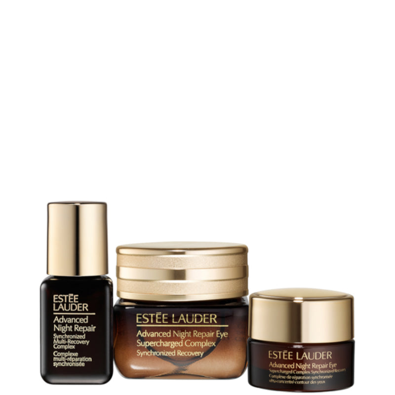 Advanced Night Repair Eye Supercharged Complex Confezione_887167524088_Estée Lauder-3