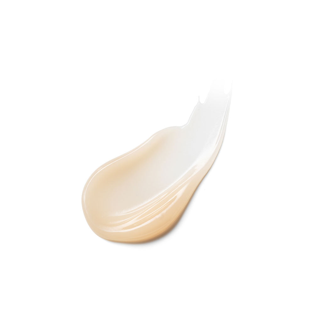 Advanced Night Repair Eye Supercharged Gel-Creme_887167588509_Estée Lauder-2