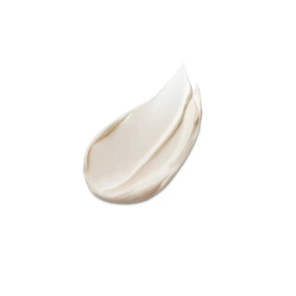Advanced Night Repair Overnight Treatment_887167727793_Estée Lauder-2