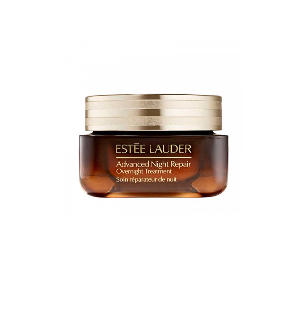 Advanced Night Repair Overnight Treatment_887167727793_Estée Lauder