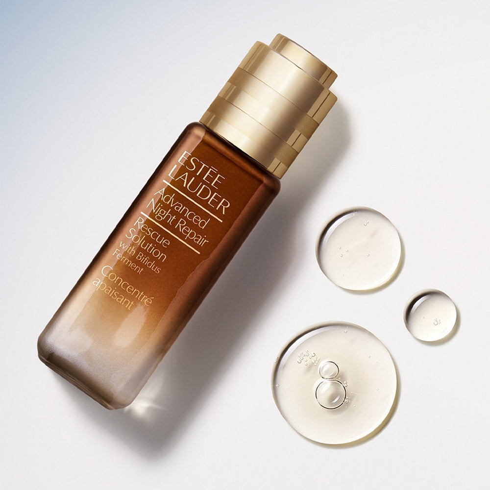 Advanced Night Repair Rescue Solution Serum_887167646407_Estée Lauder-2
