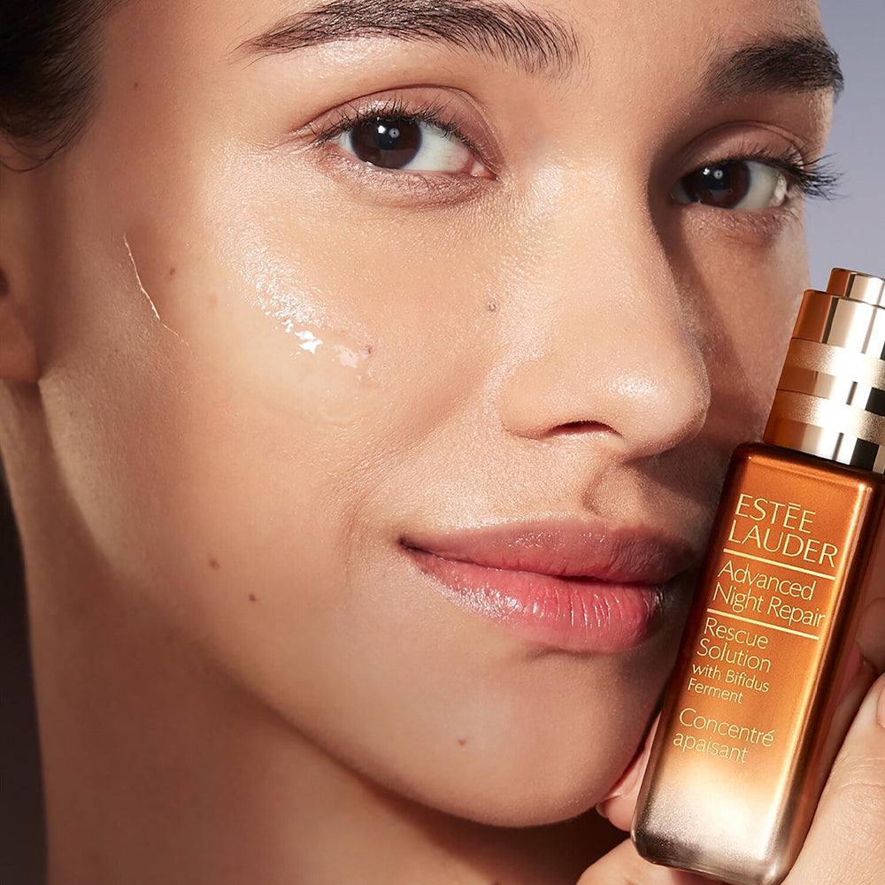 Advanced Night Repair Rescue Solution Serum_887167646407_Estée Lauder-3