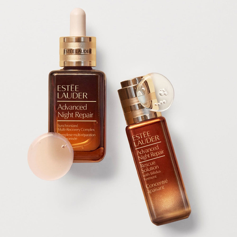 Advanced Night Repair Rescue Solution Serum_887167646407_Estée Lauder-4