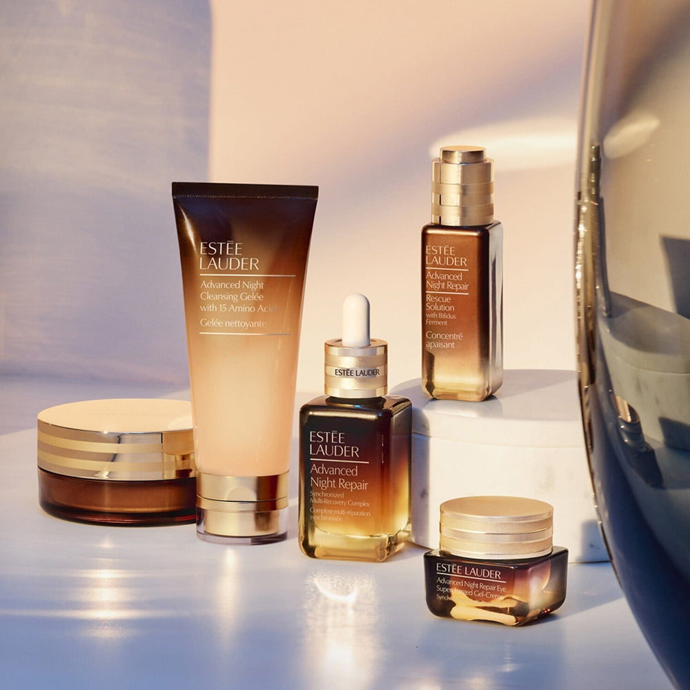 Advanced Night Repair Rescue Solution Serum_887167646407_Estée Lauder-5