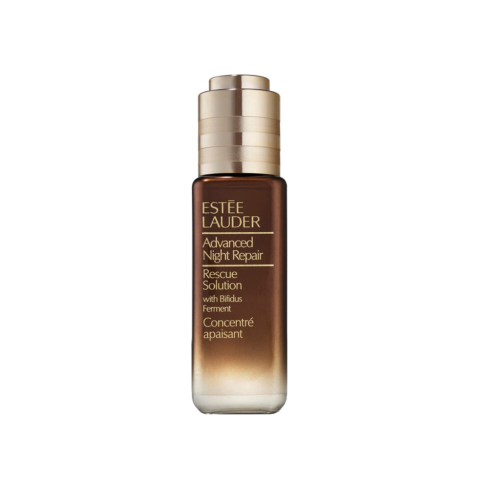 Advanced Night Repair Rescue Solution Serum_887167646407_Estée Lauder