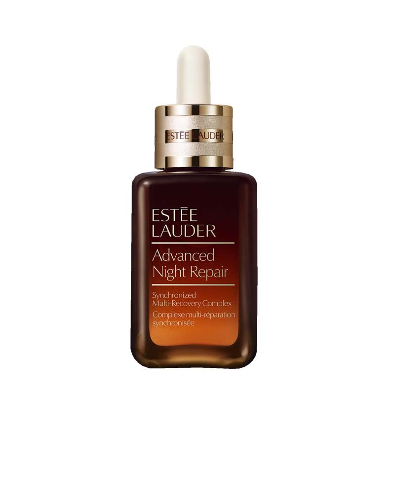 Advanced Night Repair Serum_027131267256_Estée Lauder