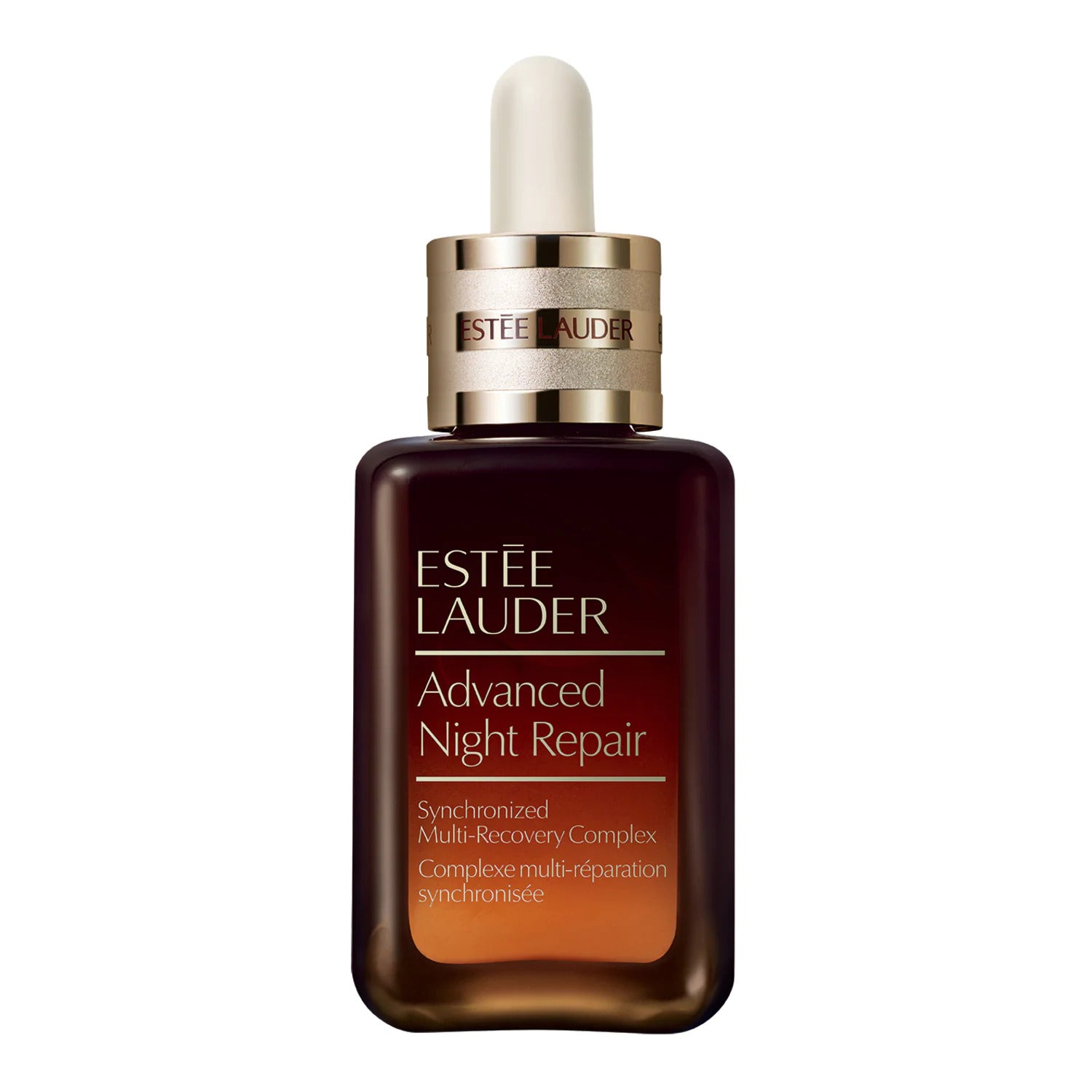 Advanced Night Repair Serum_027131267638_Estée Lauder-2