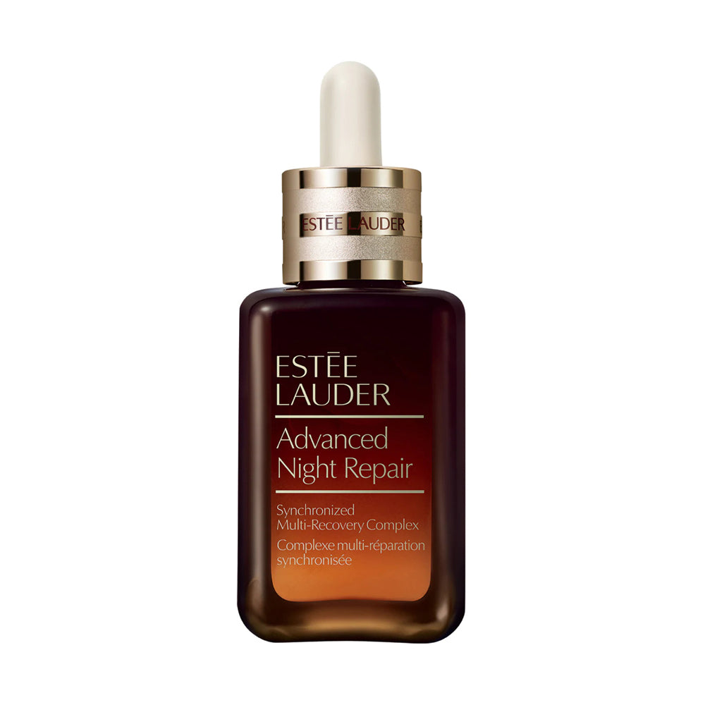 Advanced Night Repair Serum_027131267638_Estée Lauder