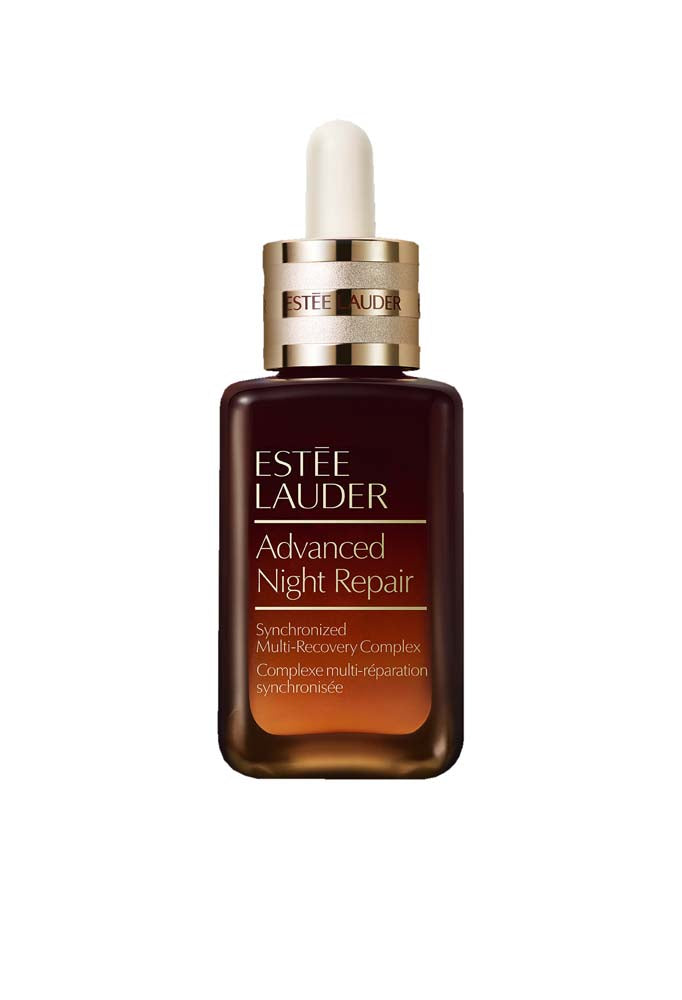 Advanced Night Repair Serum_887167328112_Estée Lauder