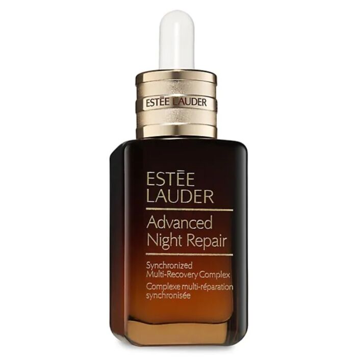 Advanced Night Repair Serum_887167485556_Estée Lauder-2