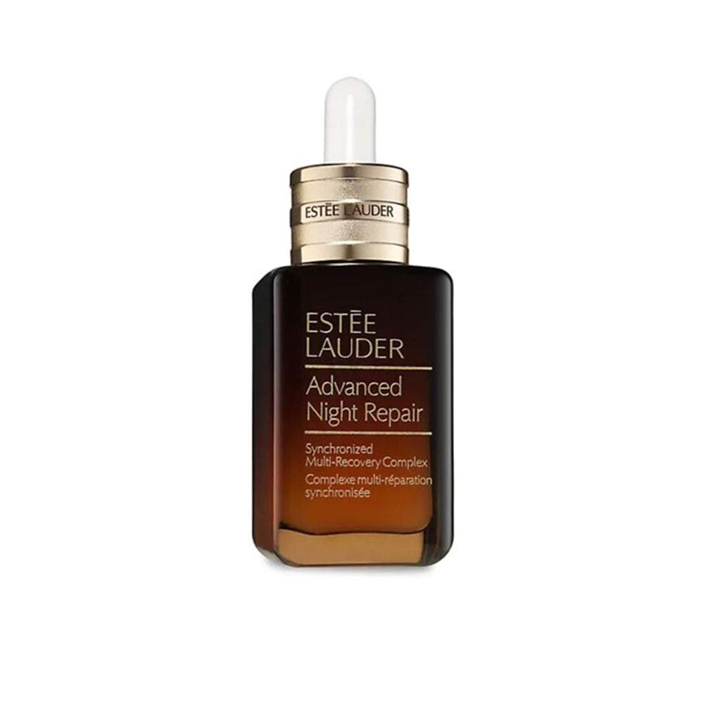 Advanced Night Repair Serum_887167485556_Estée Lauder