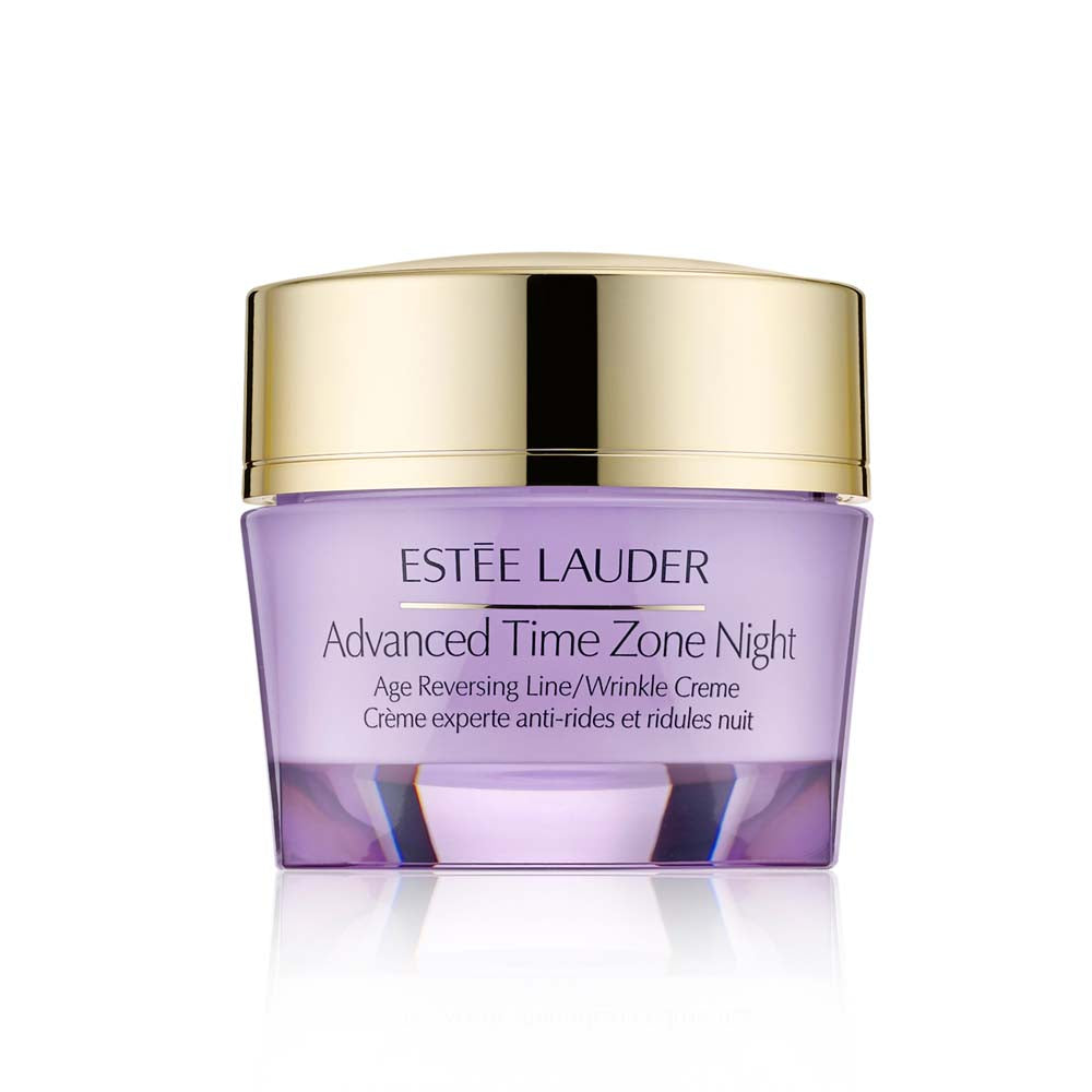 Advanced Time Zone Night pelle normale - mista_027131937197_Estée Lauder