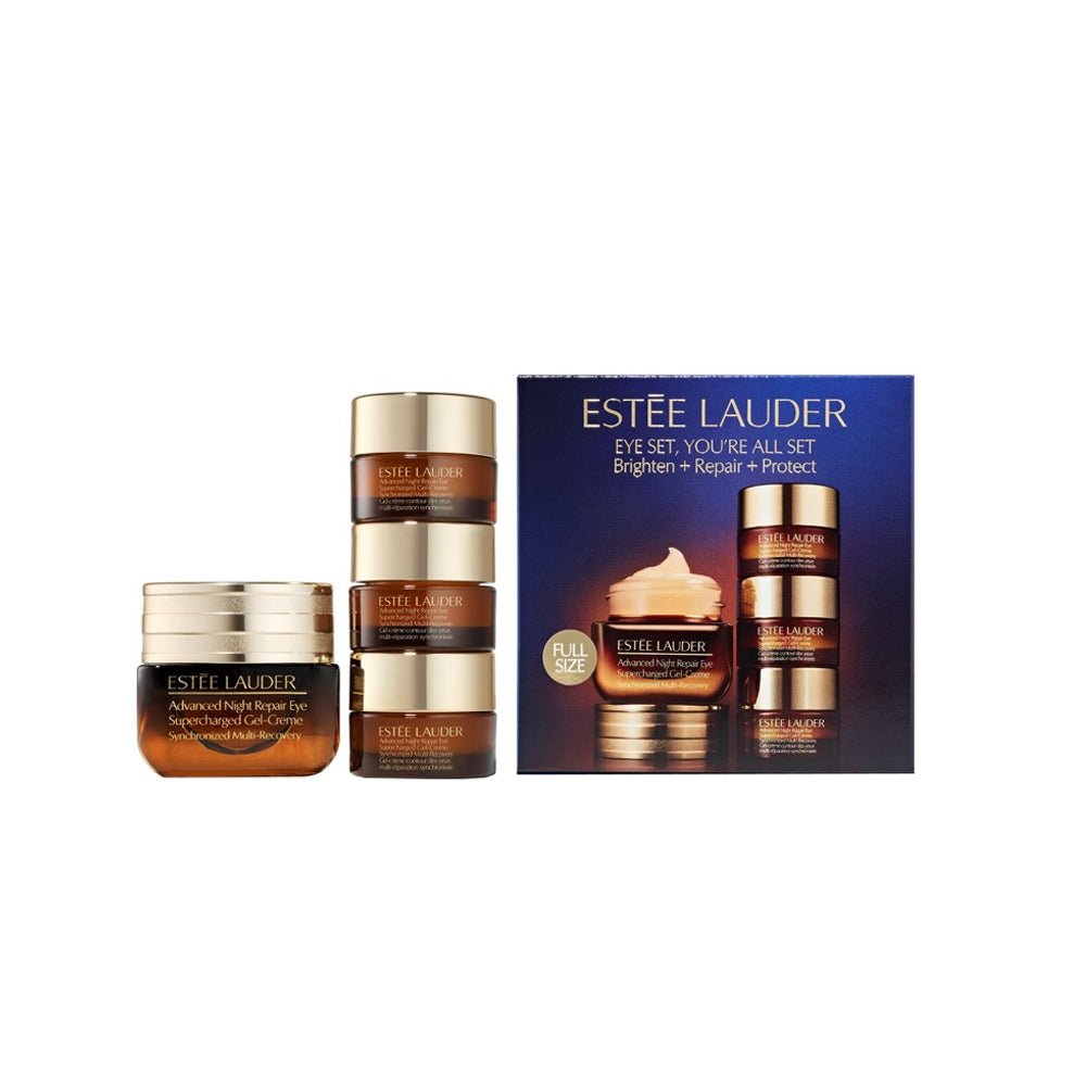 Advanced night repair Set contorno occhi riparatore_887167735293_Estée Lauder