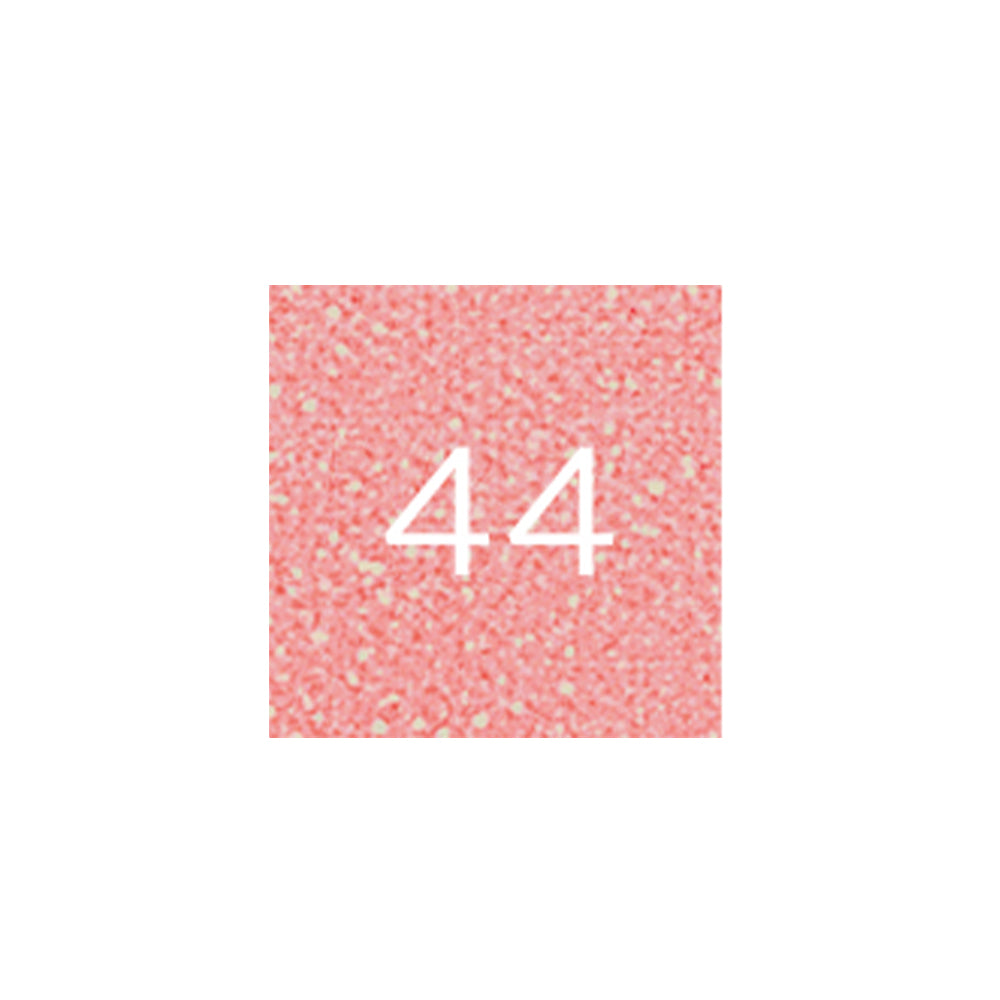 Afterglow Ombretto in crema_8017834889963_Diego Dalla Palma-2