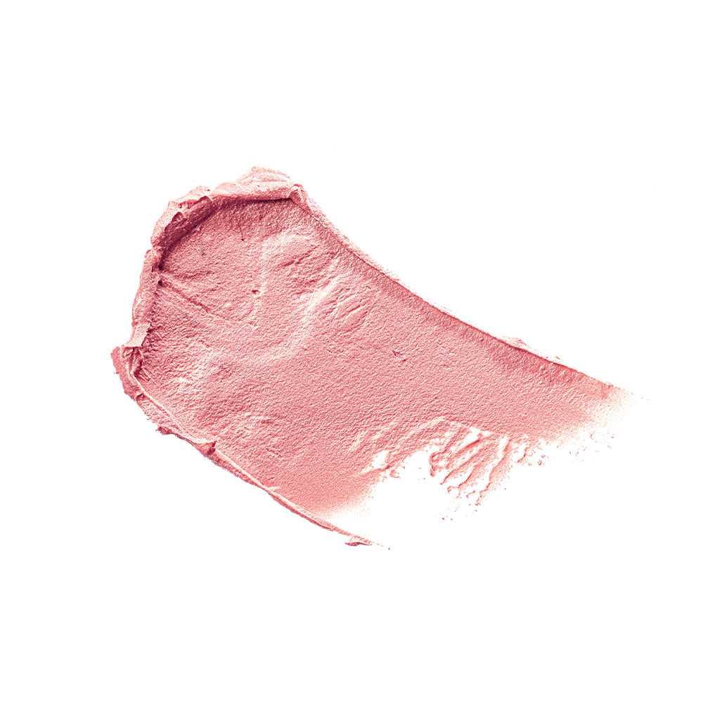 Afterglow Ombretto in crema_8017834889963_Diego Dalla Palma-3