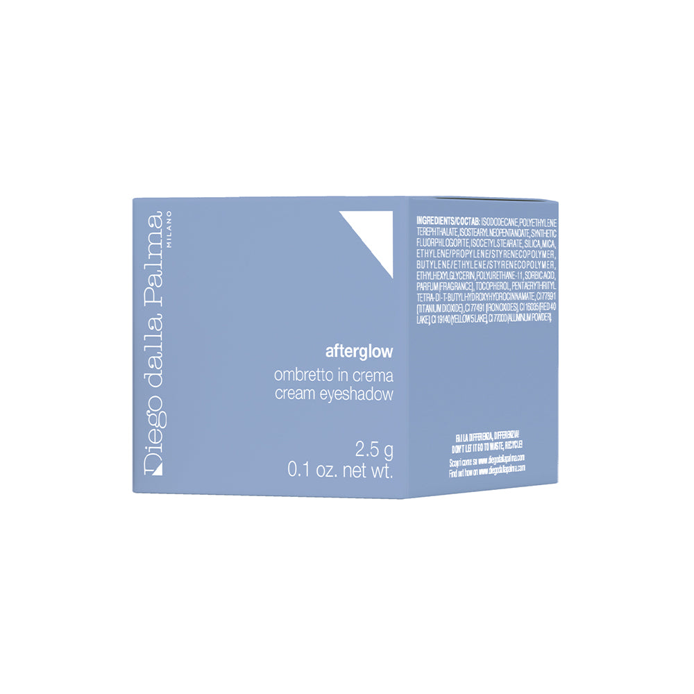 Afterglow Ombretto in crema_8017834889963_Diego Dalla Palma-4