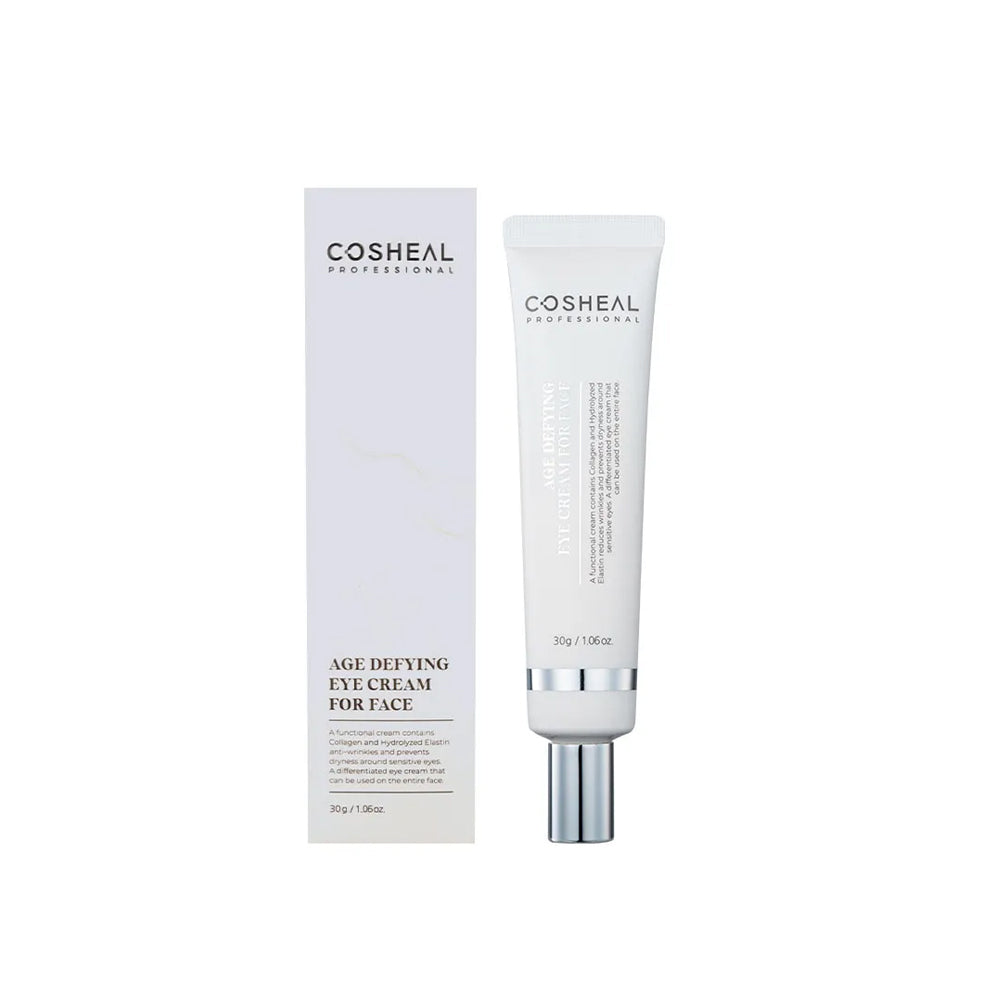 Age Defying Eye Cream_8809412756978_Cosheal-2
