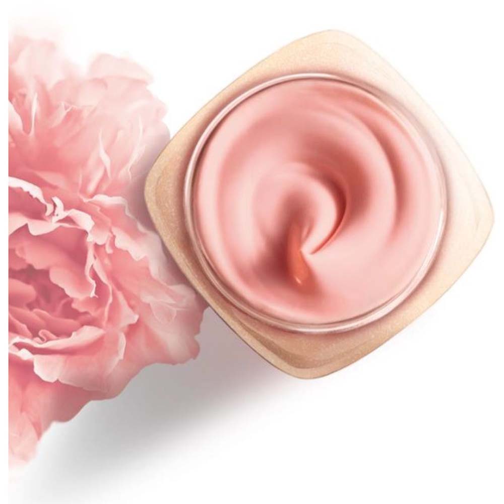 Age Perfect Golden Age Crema Giorno_3600520918495_L'Oréal-4