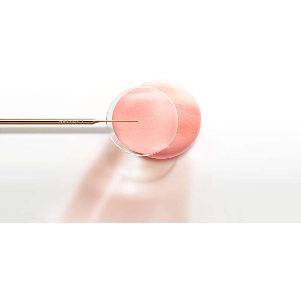 Age Perfect Golden Age Crema Giorno_3600520918495_L'Oréal-5