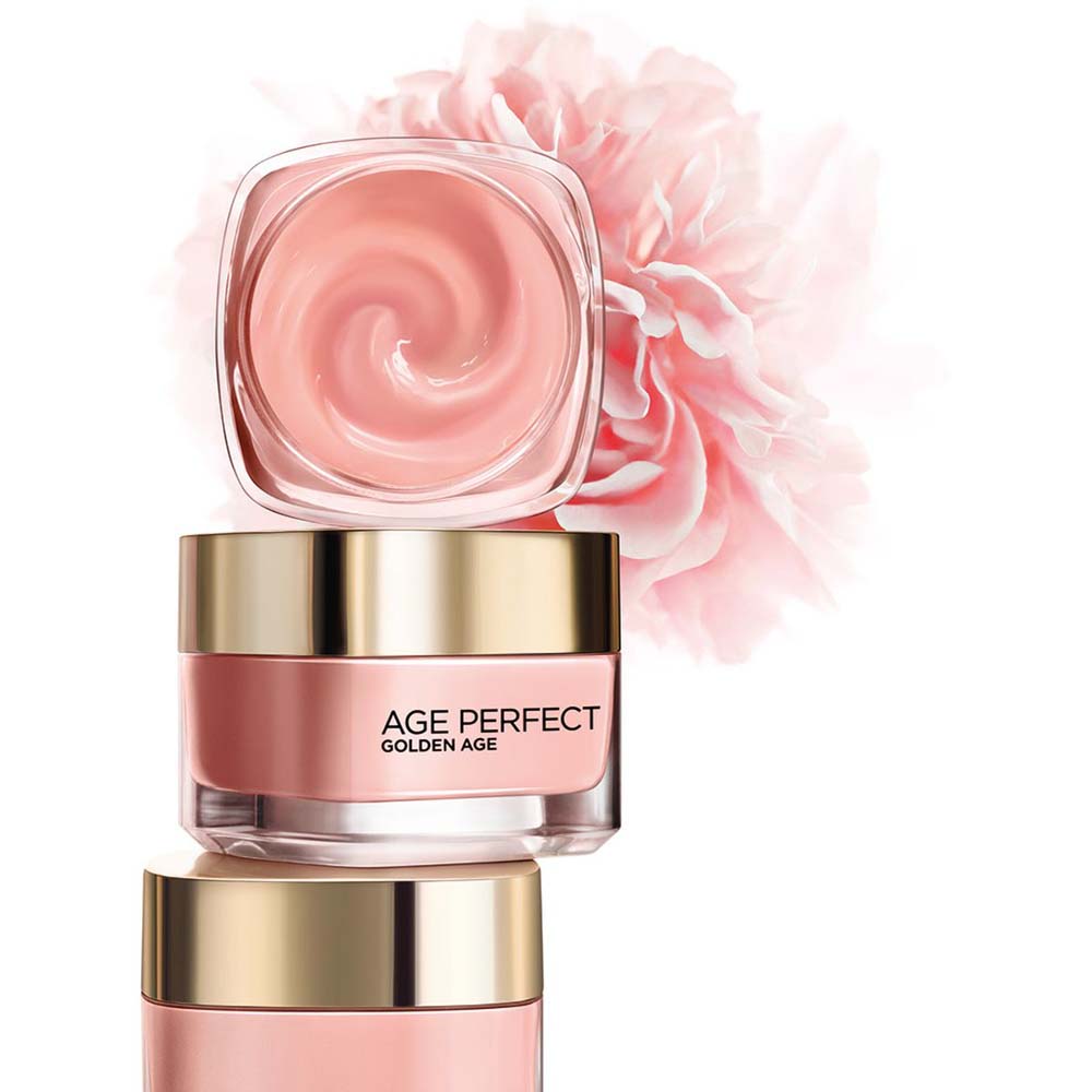 Age Perfect Golden Age Crema Giorno_3600520918495_L'Oréal-6