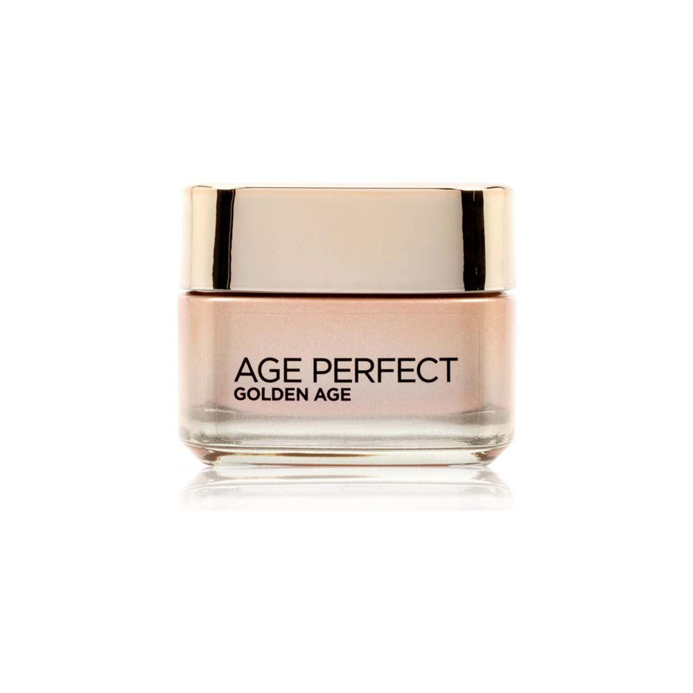 Age Perfect Golden Age Crema Giorno_3600520918495_L'Oréal